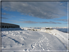 foto Monte Grappa